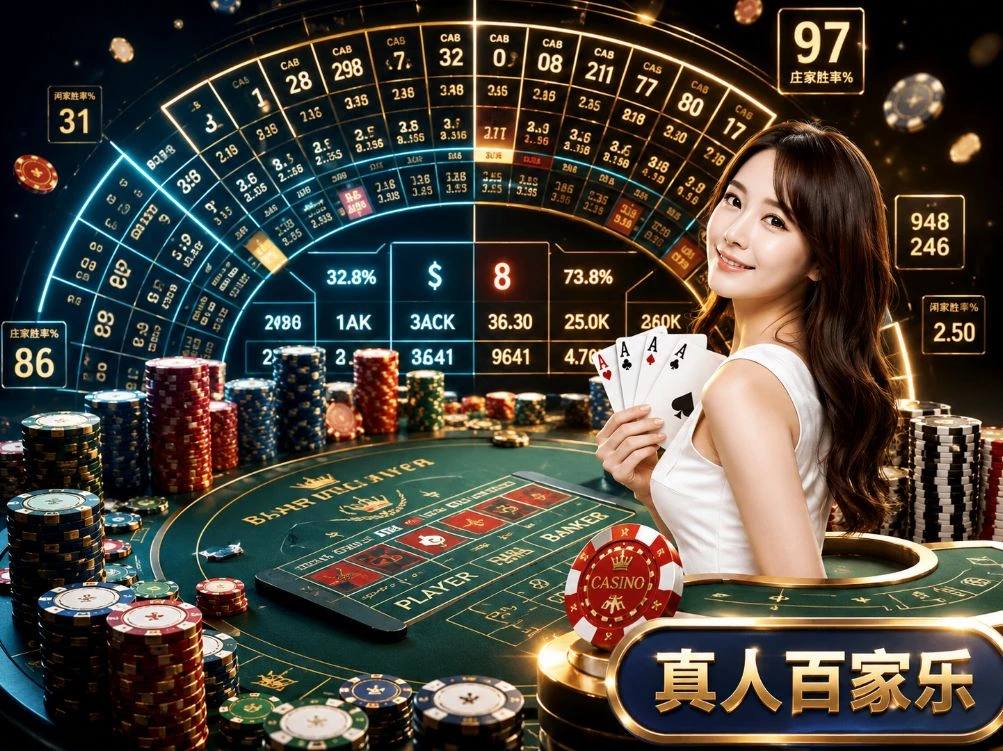 pg模拟器在线进入移动服务视觉
